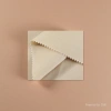 Beige cotton fabric, high-count cotton fabric for clothing and home textiles Specification image